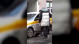 MARK BULAH ПРАНКИ \ Видео из сторис инстаграм \ Марк Булах и Эдвард Бил