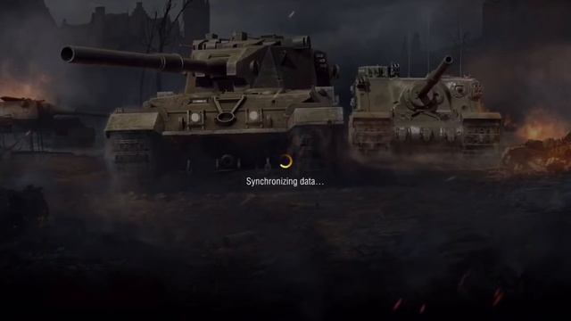 World Of Tanks Blitz Camo - Realism Skins How To Guide for IOS 9 смотреть онлайн