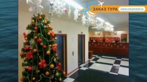 ОТЕЛЬ ПАРК КРЕСТОВСКИЙ 3* Санкт-Петербург – ОТЕЛЬ ПАРК КРЕСТОВСКИЙ 3* Санкт-Петербург видео обзор