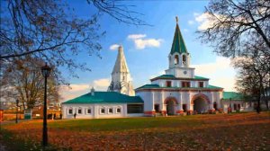 Самые красивые места России для отдыха (фото красивейших мест России) часть 2