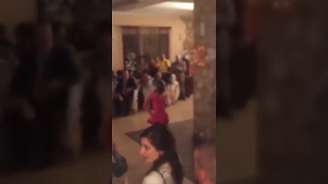спортивно бальные танцы.