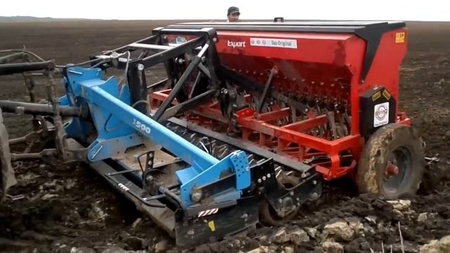 Žemės dirbimo freza 2(720P_HD).mp4 смотреть онлайн