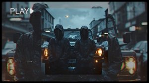 G-House Autobahn Mix 2024: Bass Boosted, G-House