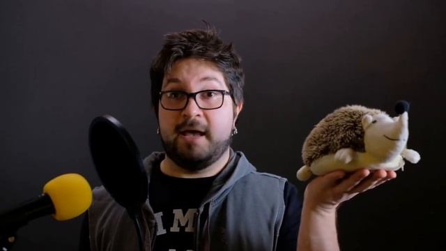 ОБМАН ОЖИДАНИЙ | English Crash Course | АНГЛИЙСКИЙ ЯЗЫК смотреть онлайн