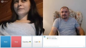 Квартальный обход , состояние стабильное