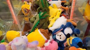 Охота на медведя. Кто выйдет победителем?