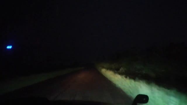 Поехали на рыбалку, а погода просто шепчет. смотреть онлайн