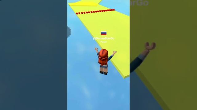 вОсЕмЬ шИ #видео #идея по #roblox