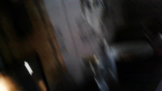 обзор моей новой мебели на кухне смотреть онлайн