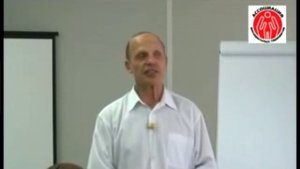 Очищение организма чесноком  Рецепт Чингисхана   Огулов А Т