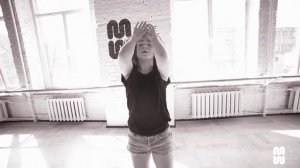 Яна Познанская/ Сontemporary/ P!nk ft. Nate Ruess - Just Give Me A Reason