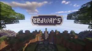 Mythical World — MiniGames (SkyWars, BedWars, TNT-Run, Survival Games)