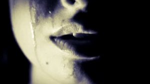 Федор Тютчев "Нам не дано предугадать..." Читает Павел Морозов