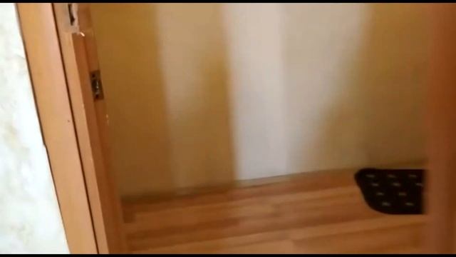 Херсонская 10, студия 22мкв смотреть онлайн