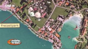 Bully Herbig im Wickieland | Verstehen Sie Spaß?