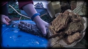 ЩУКА В КЛЯРЕ САМЫЙ ПРОСТОЙ И ВКУСНЫЙ РЕЦЕПТ РЫБЫ.mp4