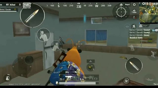 Best of September - classic Highlights #4 смотреть онлайн