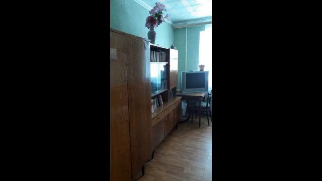 Cдам комнату в Чехове, ул. Дружбы, в 2ке, во второй комнате проживает смотреть онлайн