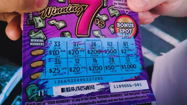 ?? ИНДИЙСКИЙ БАТЛ В США ? И ВЕЕСЕЛЫЕ ПОКАТУШКИ ? смотреть онлайн