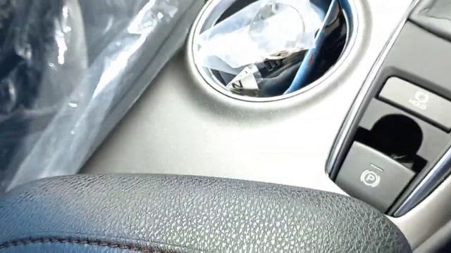 Toyota Camry 2.5 V Automatic Tahun 2023 | Eksterior - Interior | Non Premium Colour Toyota Medan смотреть онлайн