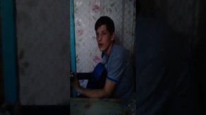 Игра на гитаре королева и шут