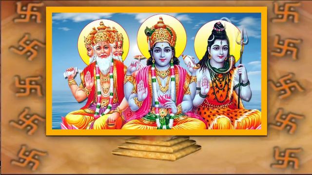 Guru Brahma Guru Vishnu | Guru Purnima Mantra |Full Meditational Chants | KSAR Bhakti Sagar