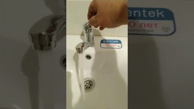 Ремонт квартир в Брянске смотреть онлайн