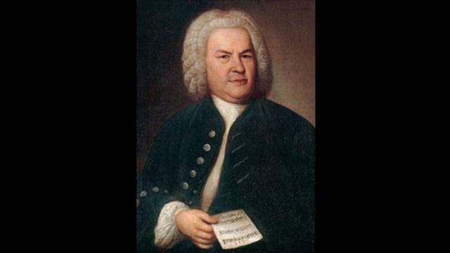 J.S.Bach - Cantatas BWV 73, 74, 75, 76, 77 - The Amsterdam Baroque Orchestra & Choir, Ton Koopman