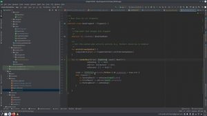 27_Android - Асинхронность _ многопоточность (часть 1)