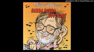 Michael B Tretow/ Caramba - Hubba Hubba Zoot Zoot (Remix)
