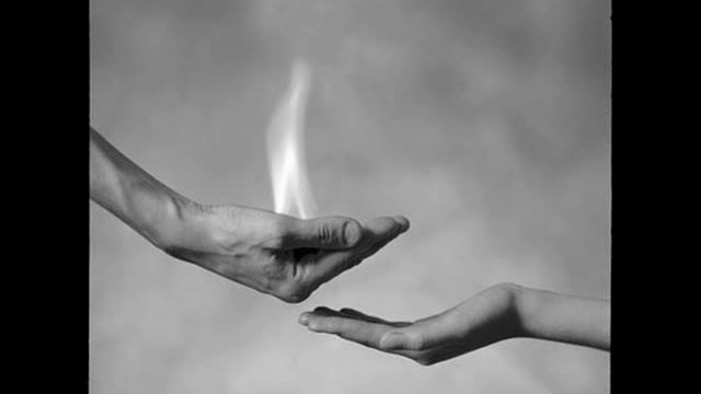 Иосиф Бродский. Стихи. "Шесть лет спустя". Читает Жорж Октавио смотреть онлайн