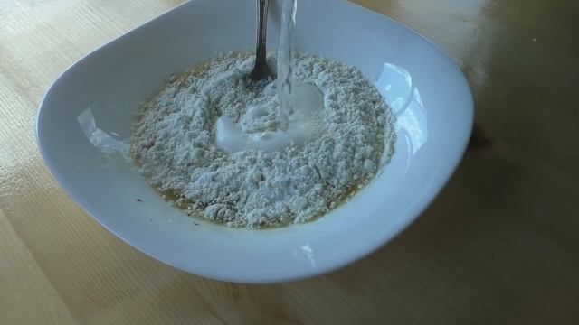 Секрет в минералке / Нежнейшая куриная грудка в очень вкусном кляре! смотреть онлайн