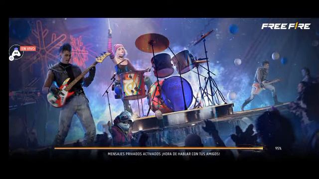 Apoyeme Crack Estoy Iniciando смотреть онлайн