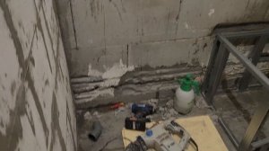 каркас под ванну своими руками 2022!