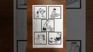 Восстановление речи после инсульта. Динамическая, комплексная моторная афазия/Aphasia