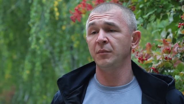 Воры-карманники задержаны