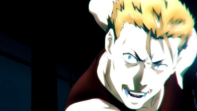 [AMV] - No More смотреть онлайн