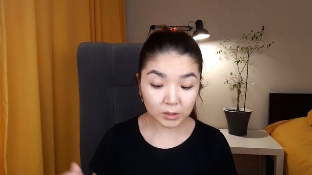 ВСЕ ЛИЦО ПЕРВЫХ ВПЕЧАТЛЕНИЙ/ ОЧЕНЬ Много VIVIANNE SABO смотреть онлайн