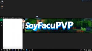Solución error Dynamiclink.exe, 16 y Error 0::42 | Adobe After Effects