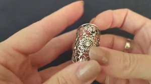 В196. Серебро 925. Харьков, и не только....