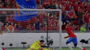 FIFA 20 ➤ The Best GOALS ever ➤ by MikeMadson ➤ Part 1