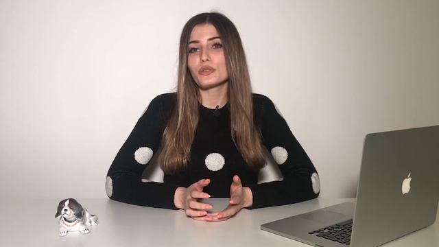 ВОРОНКА МАРИИ СОЛОДАР смотреть онлайн