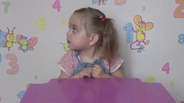 Делаем мыло ручной работы Мишка . смотреть онлайн