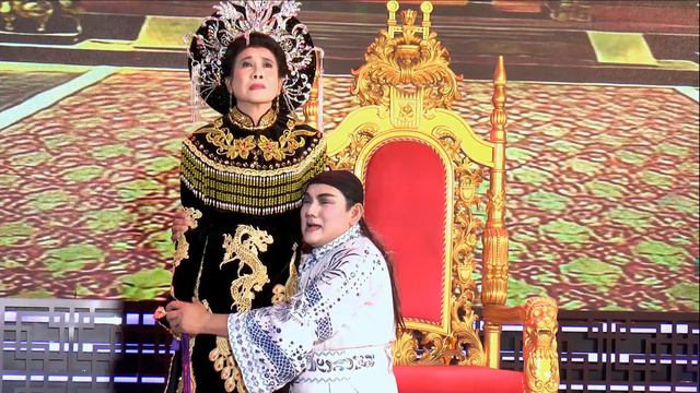 TU DUC DANG ROI смотреть онлайн