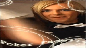 jack strify every time we touch.wmv