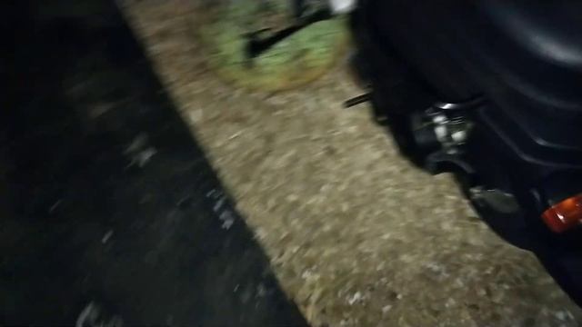 Скутер Yamaha gear 4t ua08j , скутер для души, инжектор,водяное охлаждение, лучший скутер смотреть онлайн