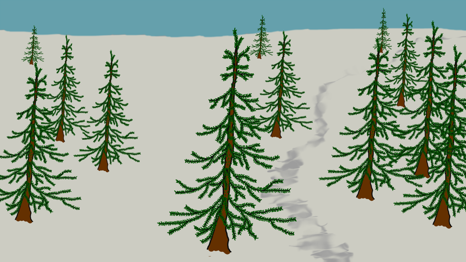 SpeedArt-3