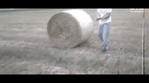 Тина Кароль и Евгений Огир|| Память ||