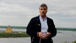 10 инсайтов, Как продавать консалтинг. Поиск клиентов на услуги консалтинга