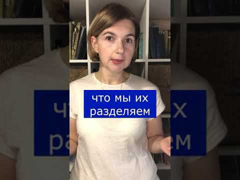 Рок урок 6 Финал #shorts смотреть онлайн